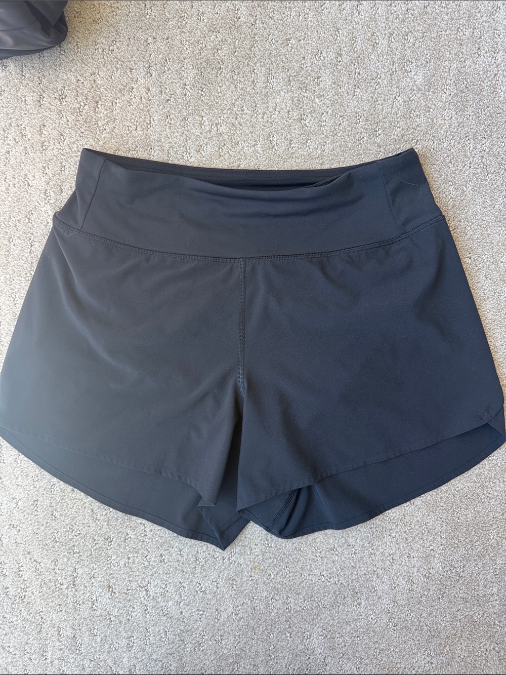 Lulu 4 inch